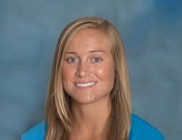 Elizabeth Pace's Instagram, Twitter & Facebook