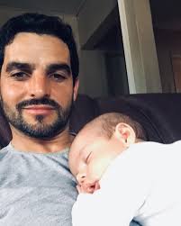 Marion Miranda (@mariondmiranda) • Instagram photos and videos