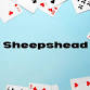 Sheepshead at the Library event image