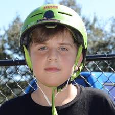 Contest Results: GFL at Zephyrhills