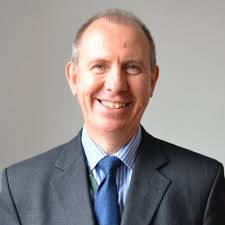 I am thrilled to share that I am joining the DTS team as Director of  Technology Operations at The London School of Economics and Political  Science (LSE)