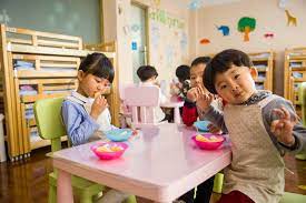 Top 10 Child Care Director Interview Questions Answers