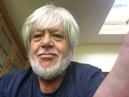 A lovely well-rounded and typically eclectic Singers' Night at The Raven  Folk Club tonight….or, strictly speaking….last night! Thanks to all who  attended and helped to make it a very special evening (it