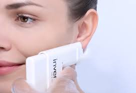 Inverness is the world's original ear piercing system