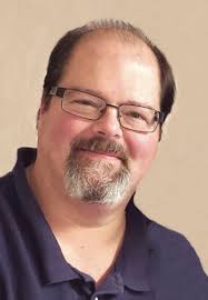 Heraldcourier.com: Obituaries published Apr. 21, 2020