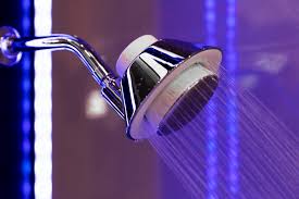 We did not find results for: Love To Sing In The Shower Kohler Has The Showerhead For You Cnet