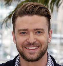 1001 Ideen Fur Undercut Die Top Frisur Fur Manner Im 2021 Haarschnitt Rundes Gesicht Runde Gesichtsformen Quadratische Gesichter