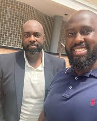 Bernard Torres (@bernard__torres) • Instagram photos and videos