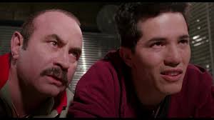 Mario sắp có phim bom tấn, trà dư tửu hậu nhắc thảm họa mang tên "Mario" của  24 năm về trước