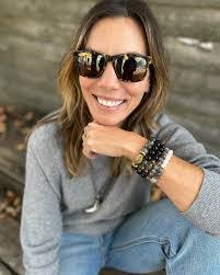 Deirdre Clemens's Instagram, Twitter & Facebook