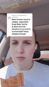 Replying to @Arianna beard hope this helps everyone in their decision ...