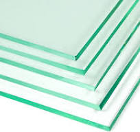Amazon.com: Fab Glass and Mirror - Paneles de vidrio de ...