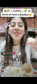#zully #cañita #cañita7w7 #leonazuly @ElCañita 🌽 @🌽⚔️Cañita⚔️🌽 @zullyy🐱