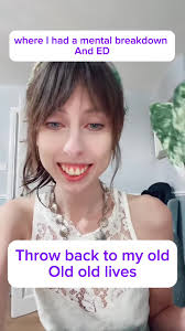 becky boop (@becky_boop)'s videos with original sound