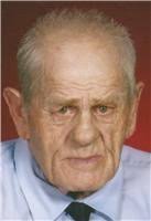 Francis Shorter Obituary (1936