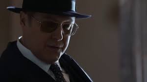 The code for the table is: Best Of Raymond Reddington Bank Robery The Blacklist James Spader Youtube