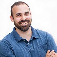 I absolutely love this game. We don't bring it to the table enough. Lots of  moving parts and things to think about. At only £15 new it is such an  underrated game.