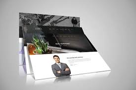 Web Themes Mock Ups Web Themes Mockup Display Mockup