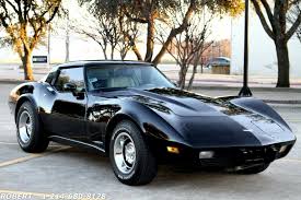 Black And White Corvette Stingray Logo Lamborghinivintagecars Chevrolet Corvette Corvette Chevrolet Corvette Stingray