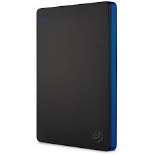 Seagate 2tb Game Drive For Playstation 4 Portable External Usb Hard Drive Stgd2000400 Check Out T Seagate Computer Accessories Playstation Portable
