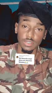 Solomon Mukubwa Mfalme Wa Amani