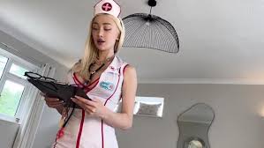 Free Mobile Porn & Sex Videos & Sex Movies - Frances Bentley Nurse Bg Sex  Tape Video Leaked - 1989582 - ProPorn.com