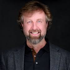 The Best 10 Real Estate Agents near Stephen Judy