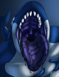 By admin thursday, 10 june 2021. Whale Mawshot Furaffinity Bubbles Prime Pov P1 By Cownugget Fur Affinity Dot Net It S A User Who Makes Those Panoramas