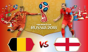 Anh và bỉ thất bại ở bán kết trước hai đối thủ quá xuất sắc, lì lợm croatia và pháp. Soi Keo Anh Vs Bá»‰ 21h00 Ngay 14 7 Báº¥t Ngá» Tá»‰ Lá»‡ Cháº¥p