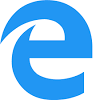 Manage extensions on edge web browser how to manage extensions on edge web browser? Https Encrypted Tbn0 Gstatic Com Images Q Tbn And9gcszp7vvyccun8hdorqkhhbggstvtagtm Ljiwk1gec Xpno97ya Usqp Cau