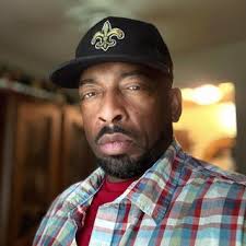 Download D Ward Sr album songs: Freedom