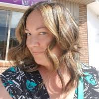 60+ "Deaver" profiles