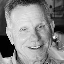 Obituary for Thomas M. Werner