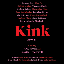 For each kink on the list below, click the appropriate color click the export button and wait a moment list button in previous versions, some people mentioned that the colors were very close to each. Kink Stories Brookline Booksmith