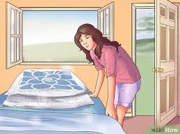 Pick a time to talk. How To Persuade Your Parents To Let You Have A Sleepover