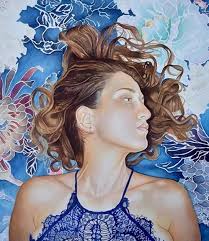 Vol. 24, No. 1 January 2020