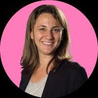 100+ perfiles de «Thome»