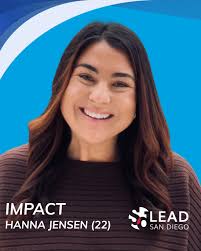 LEAD San Diego (@leadsandiego) · San Diego, CA
