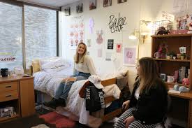 The american university of rome. Housing Residence Life American University Washington D C American University Washington Dc