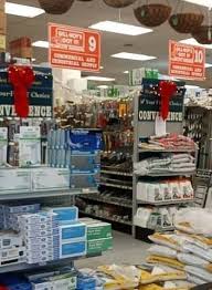 Port huron factory shops outlet. Port Huron Gill Roy S Hardware Home Facebook