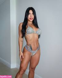 Laura Van Lauravanofficial Lauravanpremium Nude Onlyfans Photo | sexiezpix  Web Porn