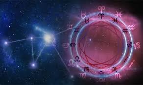 Daily Horoscope Your Zodiac Is Wrong Says Nasa Find Out