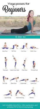 Quick Yoga Workout Yogaworkouts Quick Workout Yoga Yogaworkouts Easy Yoga Workouts Yoga Poses For Beginners Yoga For Beginners