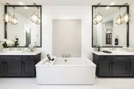 See more ideas about bathrooms remodel, bathroom decor, small bathroom. Bathroom Design Tips How To Create A Luxury Spa At Home