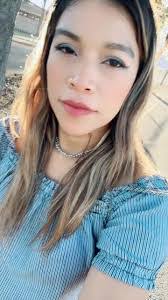 Katherine Roman's Instagram, Twitter & Facebook