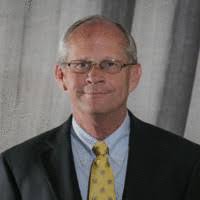 50+ "Kenneth Eubanks" profiles