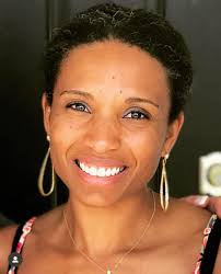 Our Practitioners — Scituate Salt Cave