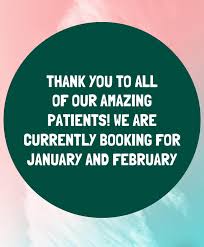 • download and systematize digital media for production team. Jason Lewis Tattoos Home Facebook