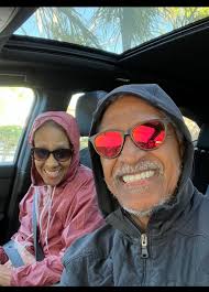 John Eubanks (@your_fav_coach7) • Instagram photos and videos