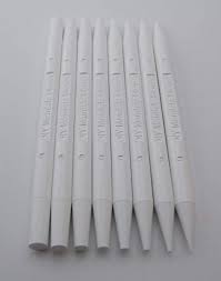 Mandalas are circular designs with repeating shapes and they often hold spiritual significance. Amazon Com Mandala Dotting Tools 16 Sizes From 0 5mm To 8mm Recycled Plastic Industrial Scientific Dot Painting Tools Dotting Tool Mandala Dots